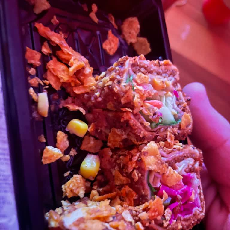 Komagene Şubesinde Yanlış Ürün Ve Fiyat Farkı, Saygısız Personel Davranışı