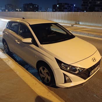 Kiralanan Araç Kapanmadığı İçin Ücret Kesilmeye Devam Ediyor Ve Destek Erişilemiyor