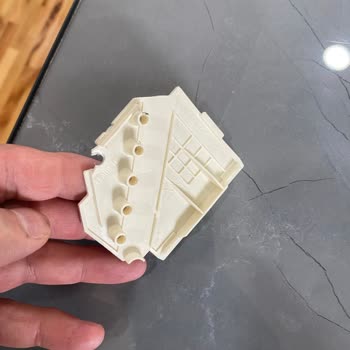 Siemens Ev Aletleri Üç Fazlı Ocakta Hatalı Bağlantı ve Açık Kabloları Güvenlik Riski