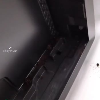Philips 3300 Espresso Makinesi Pişmanım Param Çöpe Gitti!