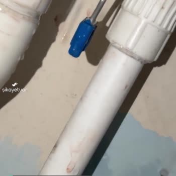 Bosch Aslı Elektronik İlgilenmiyor!