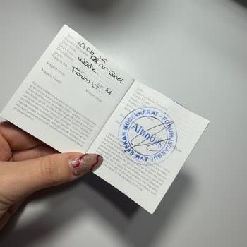 Üç Kez Tamir Edilen Yüzük Değişim Talebim Reddedildi