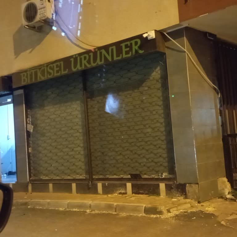 GetirYemek Tek Lokasyondan Çoklu Restoran Hesapları