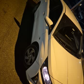 Uygulama Kilit Sorunu Ve Müşteri Hizmetlerine Ulaşılamaması