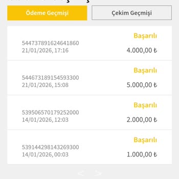 Jojobet Sitesinde Kupon Sonuçlandırma Hataları Ve Para Yatırma Problemleri