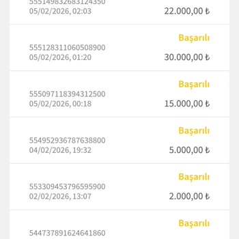 Jojobet Sitesinde Kupon Sonuçlandırma Hataları Ve Para Yatırma Problemleri