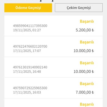 Jojobet Sitesinde Kupon Sonuçlandırma Hataları Ve Para Yatırma Problemleri