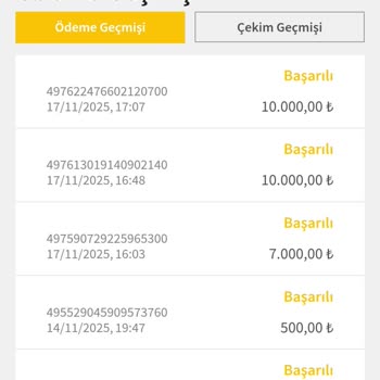 Jojobet Sitesinde Kupon Sonuçlandırma Hataları Ve Para Yatırma Problemleri