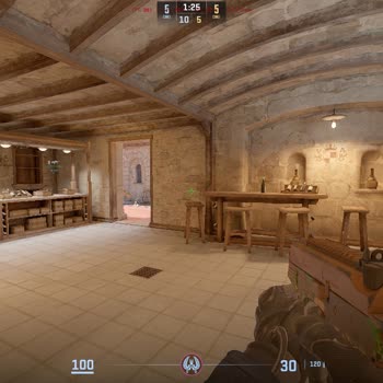 Gece Saatlerinde Yüksek Ping Ve Paket Kaybı İçin Altyapı İncelemesi Talebi