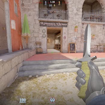 Gece Saatlerinde Yüksek Ping Ve Paket Kaybı İçin Altyapı İncelemesi Talebi