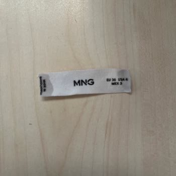 Gardrops Kürk Satın Alırken Sahte Etiket Ve İade Reddi