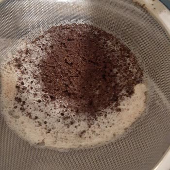 Bursa Nilüfer FSM Peynirci Baba Şubesinde Bozuk Tereyağı Ve Pekmez Şikayeti