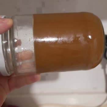 Bursa Nilüfer FSM Peynirci Baba Şubesinde Bozuk Tereyağı Ve Pekmez Şikayeti