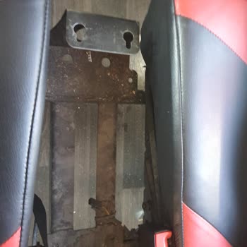 USB Şarj Portu Olmayan Otobüste Yanıltıcı Bilgi Ve İade Talebi