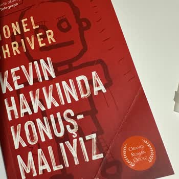Hasarlı Kitap Teslimi Ve Tekrarlayan Kargo Süreci Şikayeti