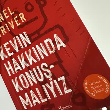 Hasarlı Kitap Teslimi Ve Tekrarlayan Kargo Süreci Şikayeti