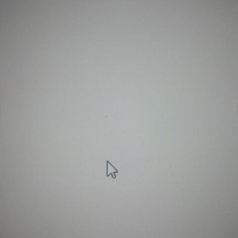 Monitörde Ölü Piksel Ve Kayıp Güç Kablosu Nedeniyle İade Talebi