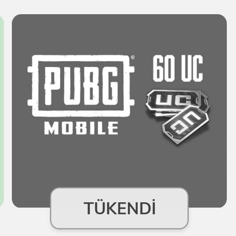 Eti Mutlu Kutu’da Uçların Eksik Olması