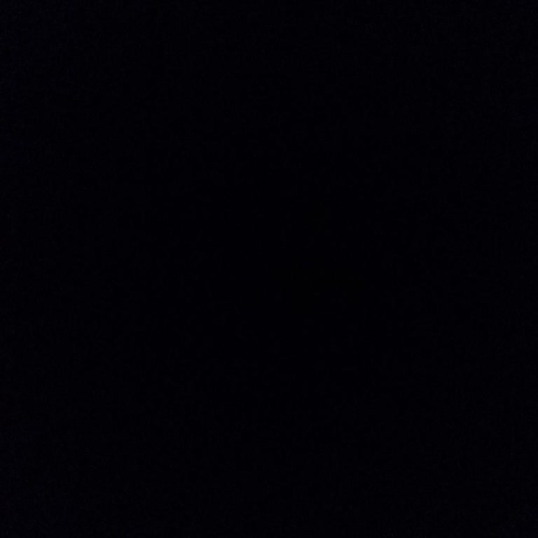 Emekli Bankkart Gold Kart Aidatı İadesi Talebi