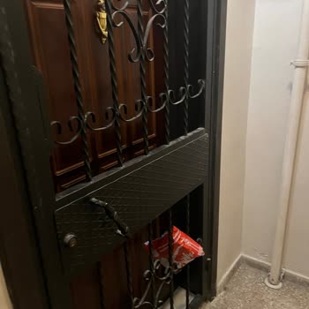 Yanlış Adrese Teslim Edilen 60 Bin Liraya Yakın Kargo İçin Sorumluluk Talebi