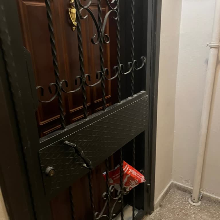 Yanlış Adrese Teslim Edilen 60 Bin Liraya Yakın Kargo İçin Sorumluluk Talebi