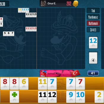 101 Plus'ta Haksız Taş Verme Ve Hesap Kapatma İhmalı