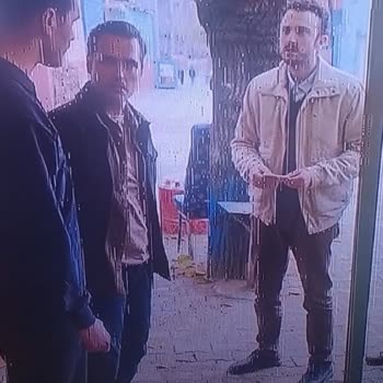 TV+ Görüntüsü Bozuk Ve Kumanda Pil Sorunları Çözülmedi