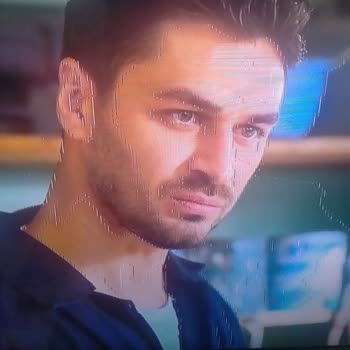 TV+ Görüntüsü Bozuk Ve Kumanda Pil Sorunları Çözülmedi