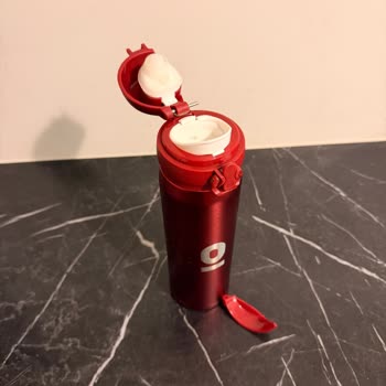 Espressolab Markanın Ürün Kalitesi Konusunda Ciddi Soru İşaretleri Oluşturdu