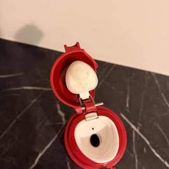 Espressolab Markanın Ürün Kalitesi Konusunda Ciddi Soru İşaretleri Oluşturdu