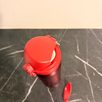 Espressolab Markanın Ürün Kalitesi Konusunda Ciddi Soru İşaretleri Oluşturdu