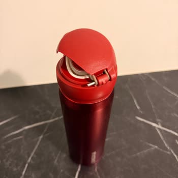 Espressolab Markanın Ürün Kalitesi Konusunda Ciddi Soru İşaretleri Oluşturdu