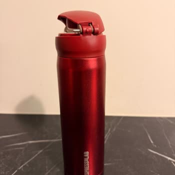 Espressolab Markanın Ürün Kalitesi Konusunda Ciddi Soru İşaretleri Oluşturdu