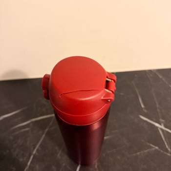 Espressolab Markanın Ürün Kalitesi Konusunda Ciddi Soru İşaretleri Oluşturdu