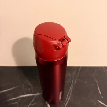 Espressolab Markanın Ürün Kalitesi Konusunda Ciddi Soru İşaretleri Oluşturdu