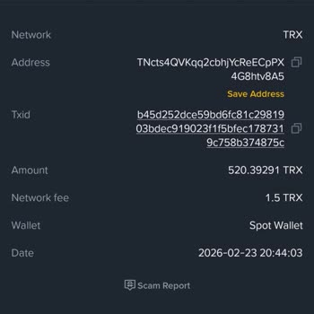 EcoPayz'de 6000 TL Kripto Transferi Gecikti, Destek Yardımı Yetersiz