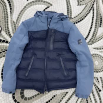 Skechers Montunda Üretim Hatası, İade Ve Değişim İstiyorum