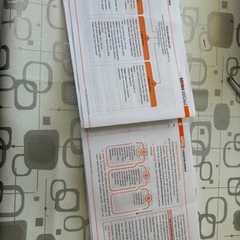 KPSS Kitabım Sayfaları Hızla Yırtılıyor Ve Cilt Yerlerinden Kopuyor