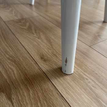 Terra Mobilya Ne Arayan Oldu Ne De Herhangi Bir Geri Dönüş Yapıldı