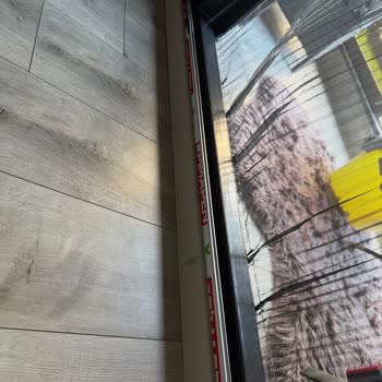 Sineklik Açılmıyor, Parça Sorunu Ve Faturasız Ödeme İadesi Talebi