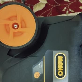 Kırık Gelen Tekerlekli Çanta İçin Ücretsiz İade Talebi