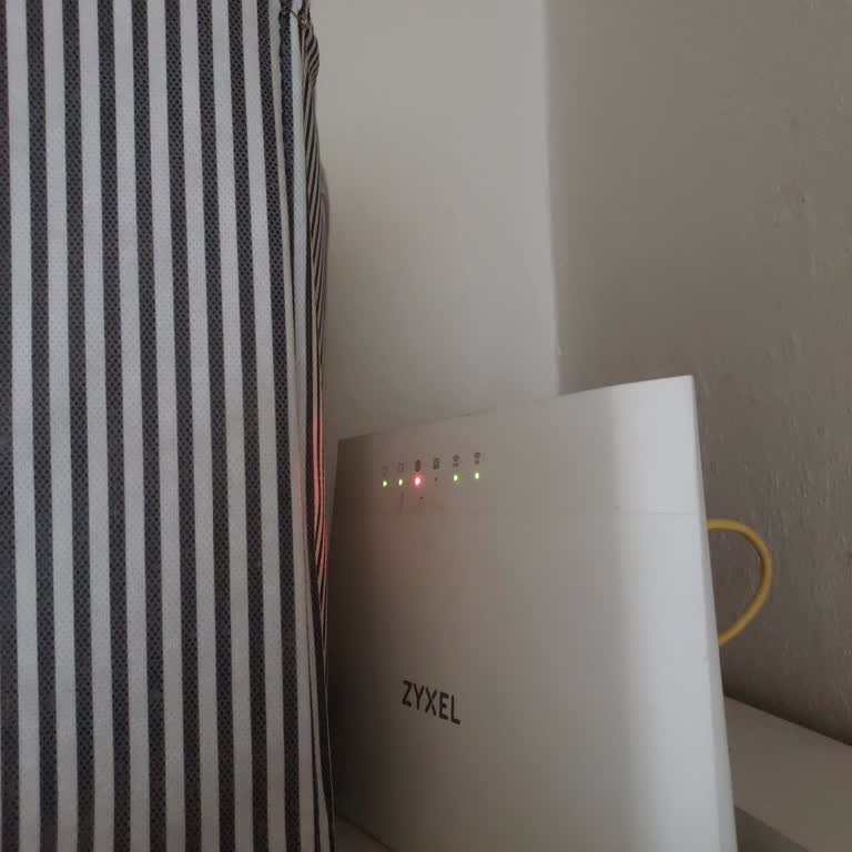 Esenler’de 7 Gün Süren Kesintili Fiber İnternet Ve Cevapsız Müşteri Desteği