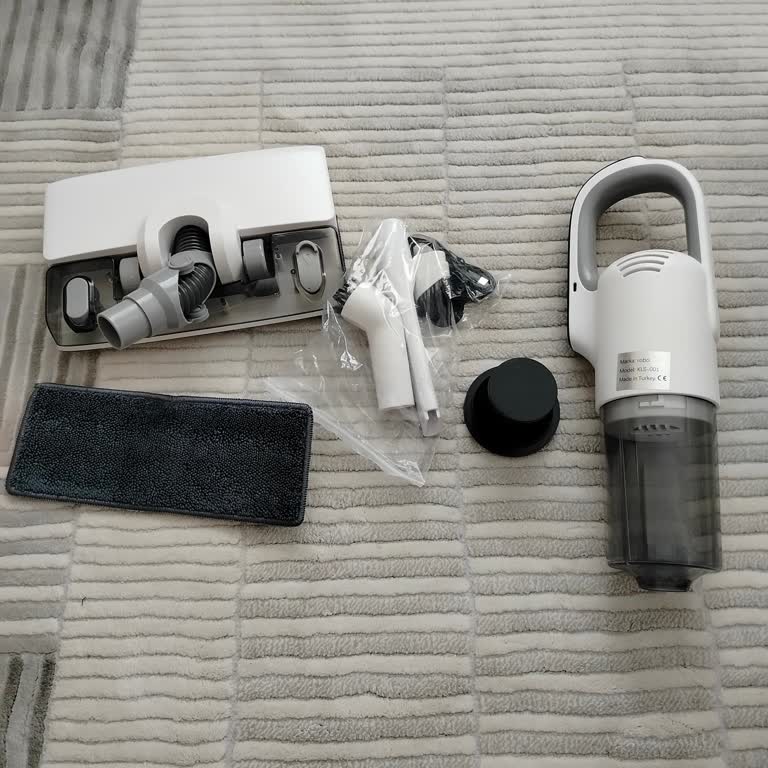 Eksik Parça Ve Cevapsız İade Süreci