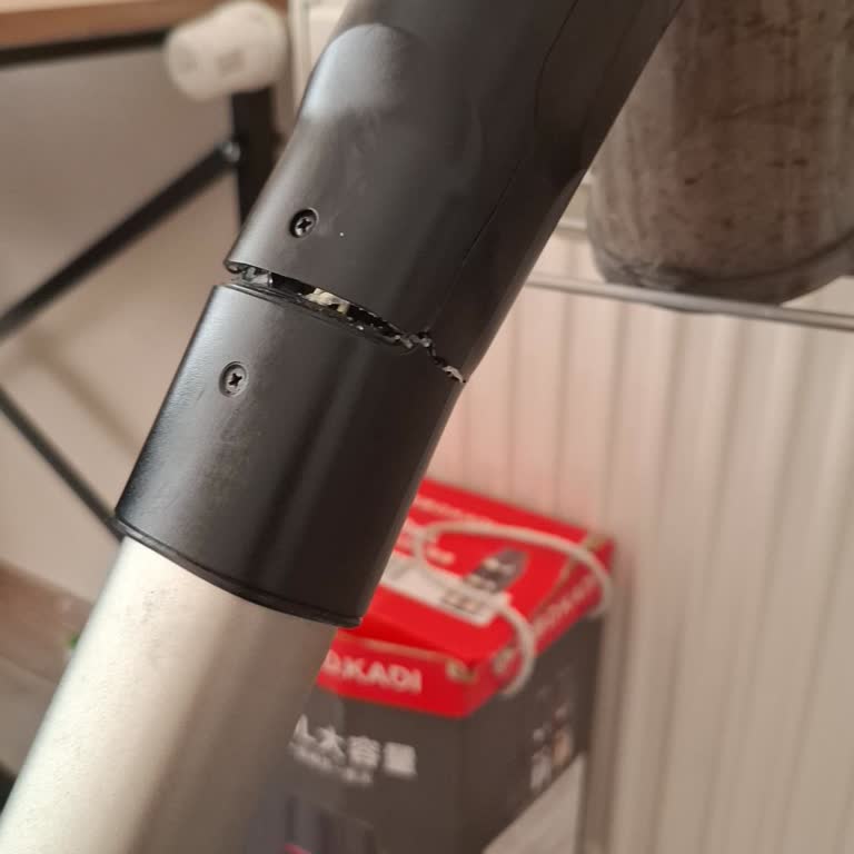 Garanti Kapsamında Onarım Reddi Ve Yeni Ürün Satışı