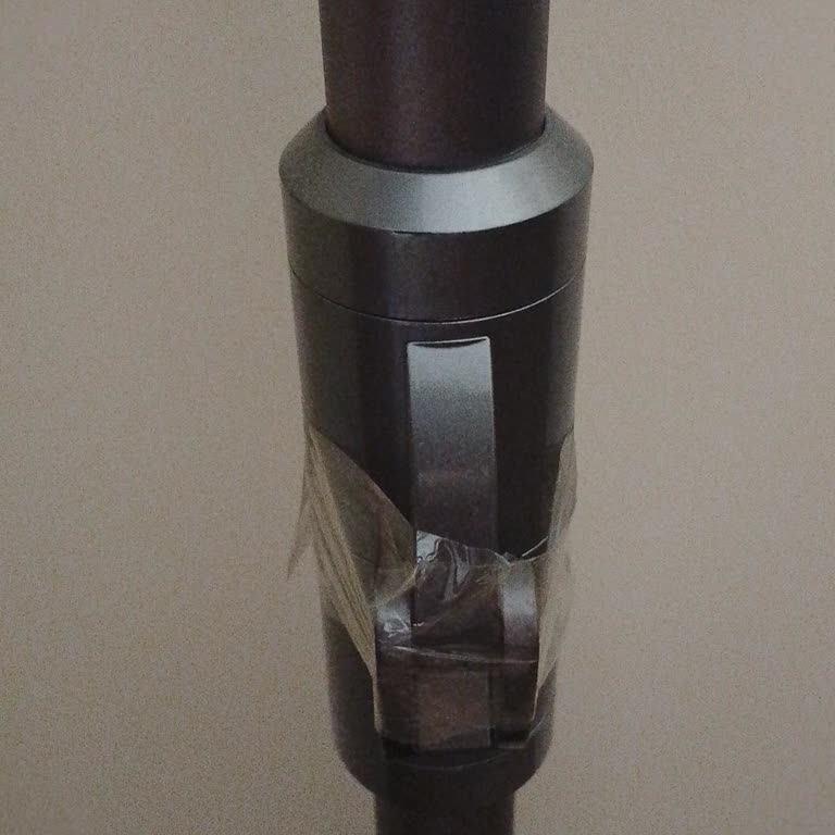 Şarj Adaptörü Ve Mandal Kırıldı; Garanti Kapsamında Ücretsiz Yedek Parça İstiyorum