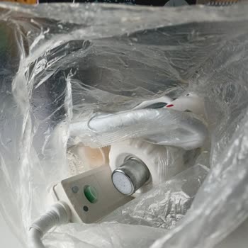 Kullanılmış Ve Küflü Sıcak Su Musluğu İadesi Ve Geri Ödeme Talebi