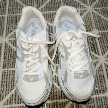 Ayakkabı Numara Hatası Ve İade Barkodu İletişimsizliği