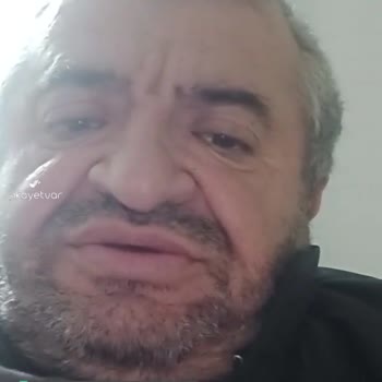Maltepe Belediyesi Kentsel Dönüşüm Kira Yardımı Eksik Yatıyor 2 Aydır!