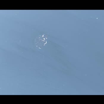 Citroën C5 Aircross’da Boya Ve Pas Sorunu İçin Red Kararının Yazılı Gerekçesi Talep Ediyorum