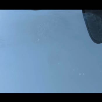 Citroën C5 Aircross’da Boya Ve Pas Sorunu İçin Red Kararının Yazılı Gerekçesi Talep Ediyorum